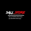 jbsallstore