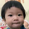 ngdhphh
