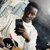 birame.ndiaye025