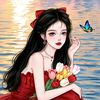 phoe.chait.52