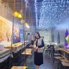 phamphuong551