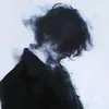 zairiely