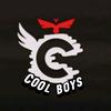 coolboysoficial