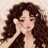 tiffany01474