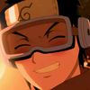 uchiha.clan36