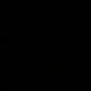h_147200