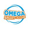 omegasmartclub