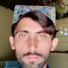 tanveerbalooc2