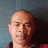 manggal.putra
