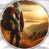 أحـــــمــــــد | ahmed