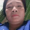 lin.mi.nh