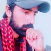 zeeshanshu8
