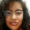 lupe6971