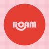 When In Roam