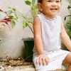 leonida.soriano03