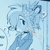 koiyaroid.lover666