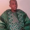 alhousseinou.sow
