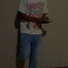 twaxxn1