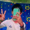 wai.linphyo706