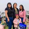 maria.gonzales8538