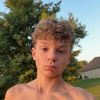 notliam_davis2
