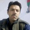 abrar.swati89
