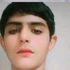 abdulmuneeb794