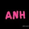 tuyt.anh737
