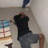 kepomenweewkkwkwkw