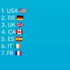 usaproducts01