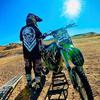 dirtbikemilitia702