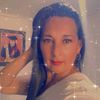 milena_moreno66