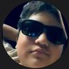 user473756118