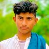 fahadlaskani06
