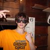 lans3d