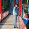 saidul.alam115