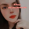 dannymae0407