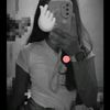 nanapp_11
