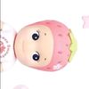 moon_lyx6