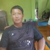 user354428059
