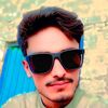 kashifkhan03296
