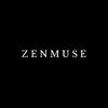 zenmuseofficial