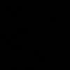 morganpt44
