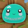 buildcraft.y