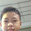 yai.boonvi5