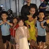 cuongminecraft4