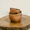 woodworkingtipsnow