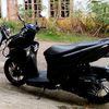 rizki.surya93