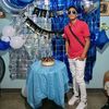 alex_lmr184