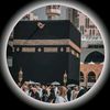quran_shareef92
